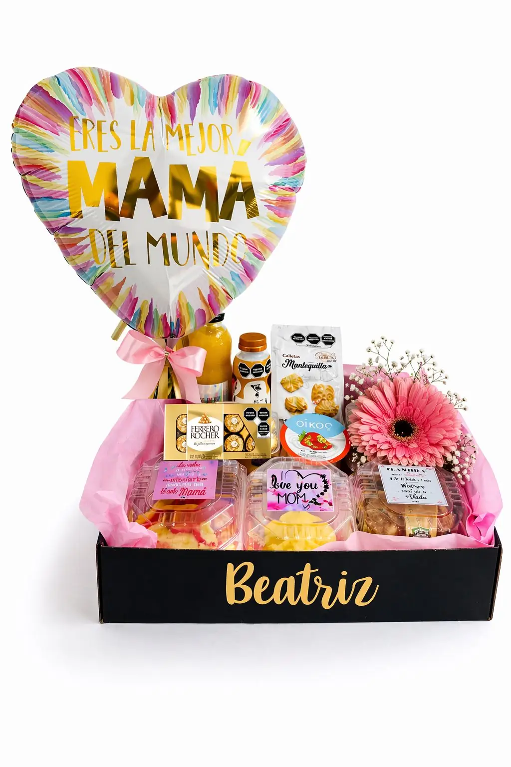 Qué regalar en San Valentín sin fallar (guía 2026)