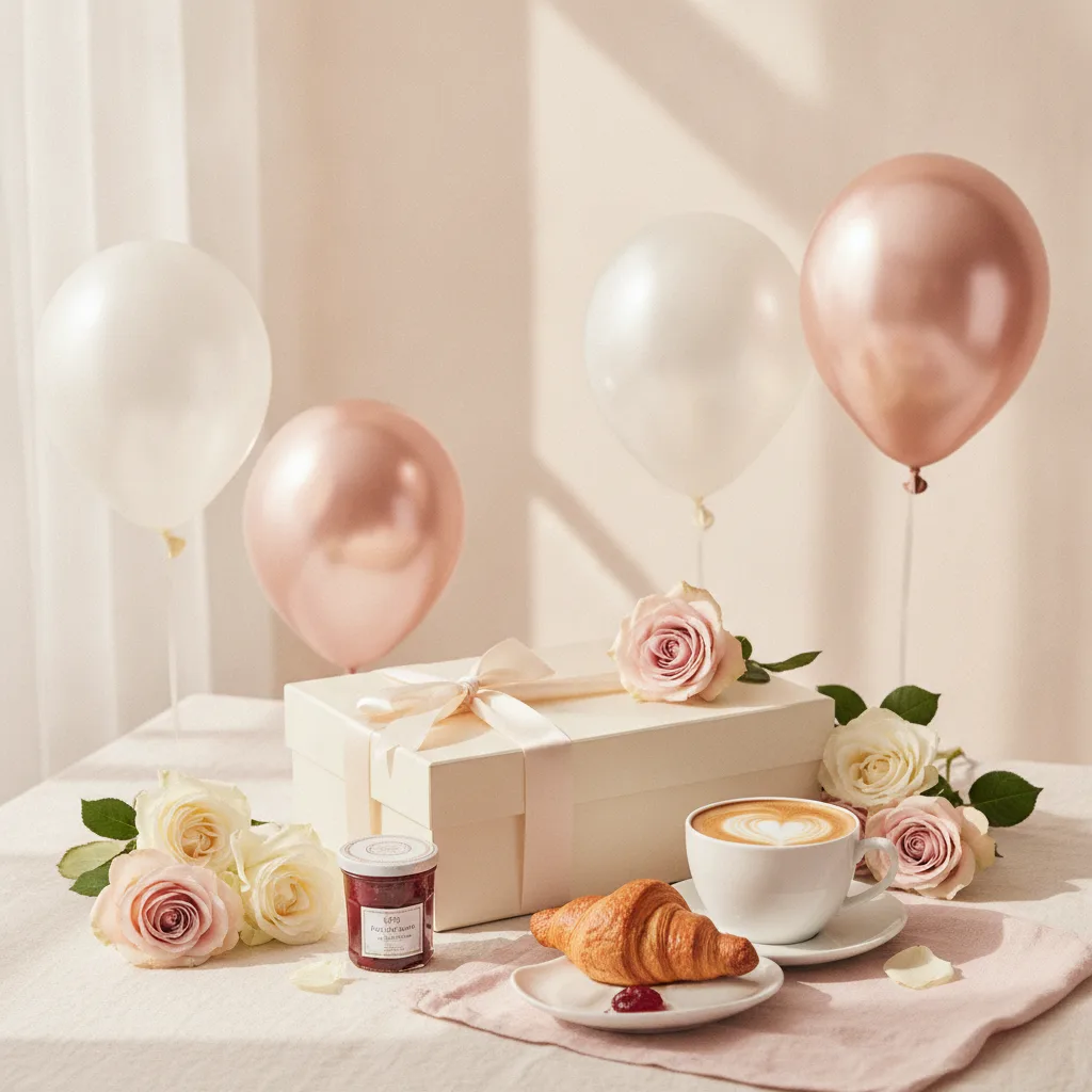 Regalos personalizados que emocionan: la guía LovelyShop
